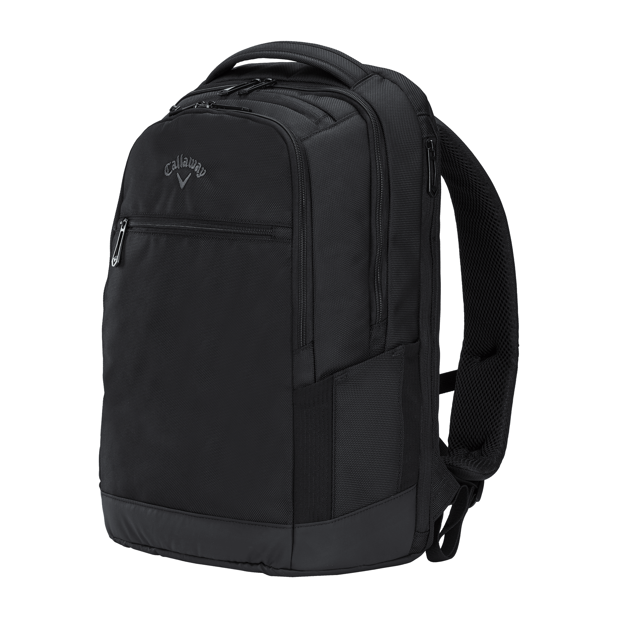 【新品】Callaway + CLUBHAUS Tour Golf Bag Clubhouse Backpack | Callaway Golf Accessories | Reviews