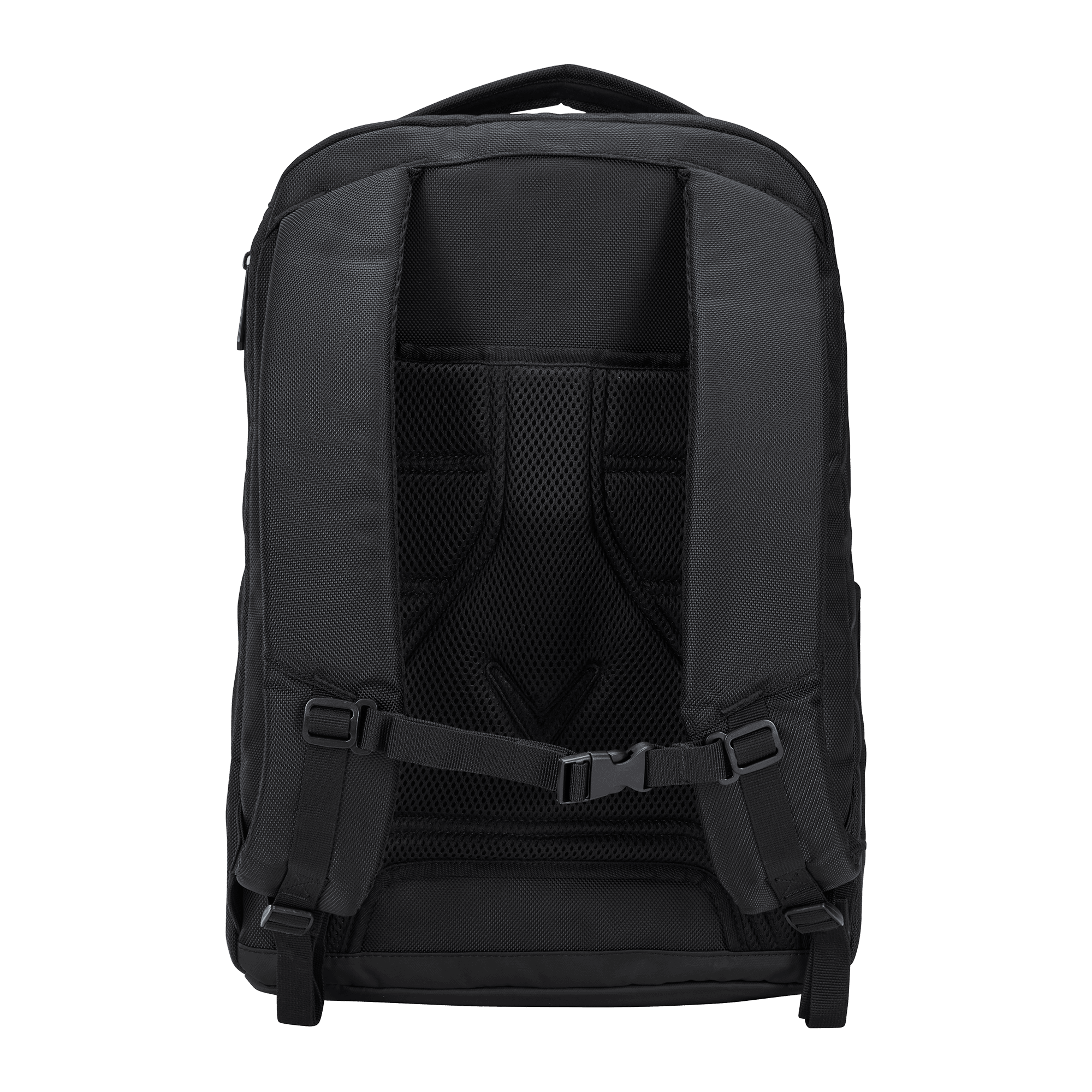 【新品】Callaway + CLUBHAUS Tour Golf Bag Golf Bags | Callaway Golf Cart and Stand Bags | Official