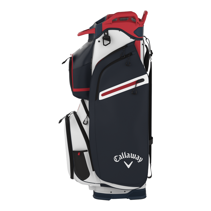 その他 5525golf CART BAG その他 5525golf CART BAG Golf Cart Bag with 14-Way Divider