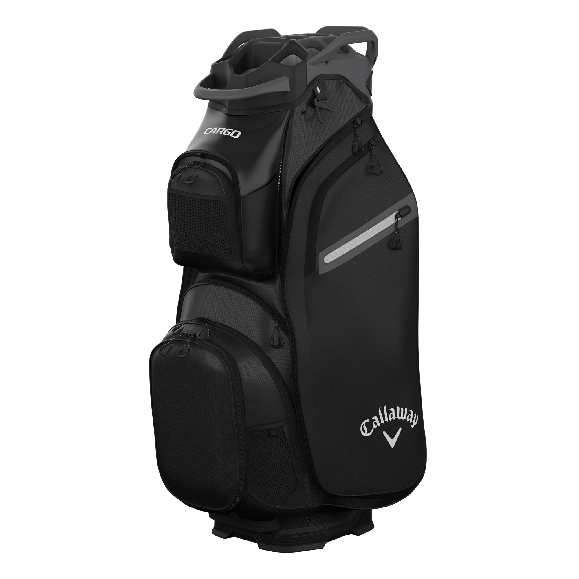その他 5525golf CART BAG その他 5525golf CART BAG Golf Cart Bag with 14-Way Divider