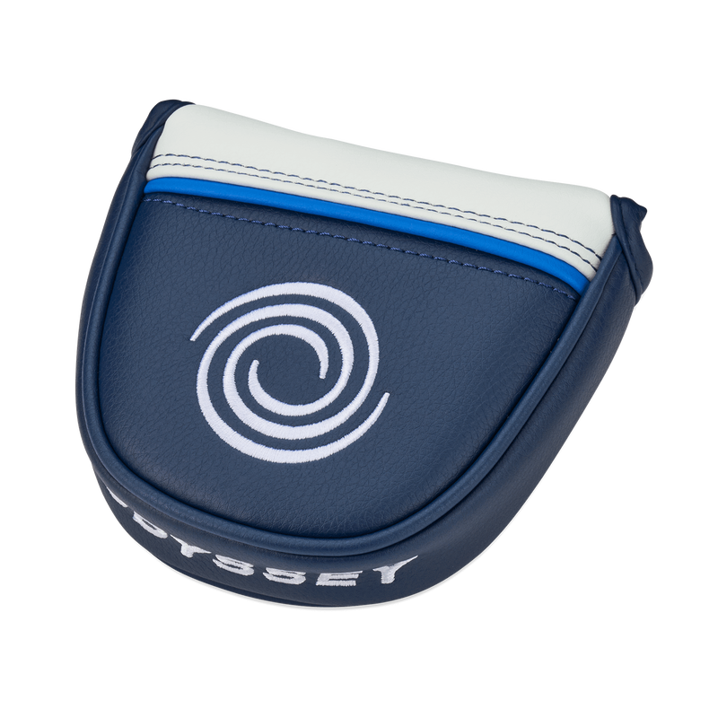 Ai-ONE Jailbird Mini Slant Putter