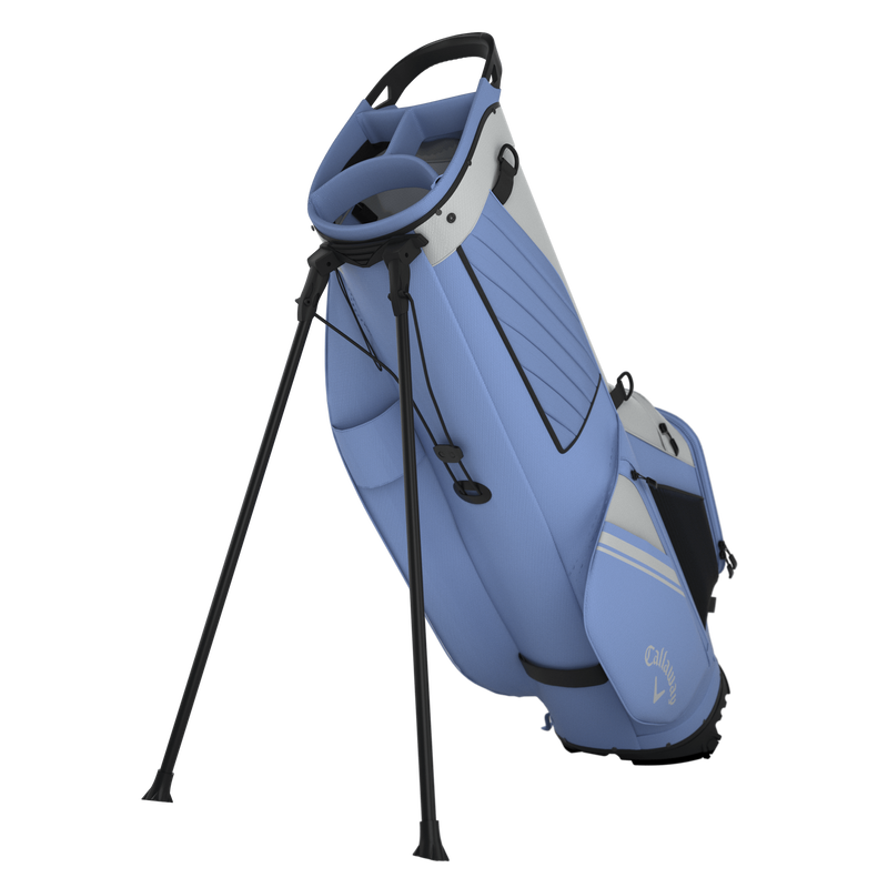 Callaway Chase Stand Bag - View 3