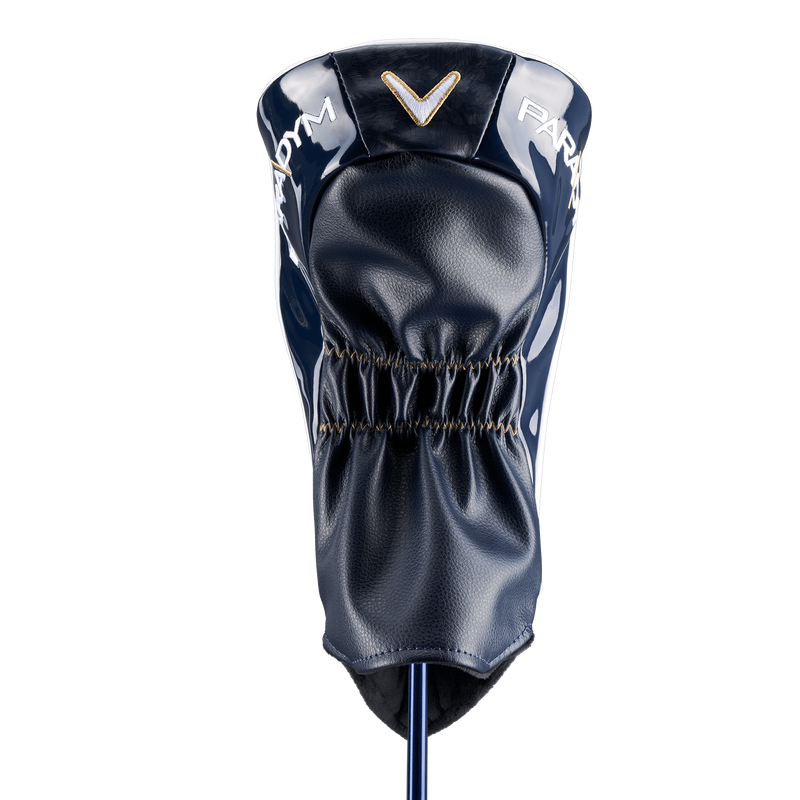 Callaway PARADYM ◆◆◆１８゜美品 Amazon.co.jp: キャロウェイ（CALLAWAY） パラダイム Aiスモーク