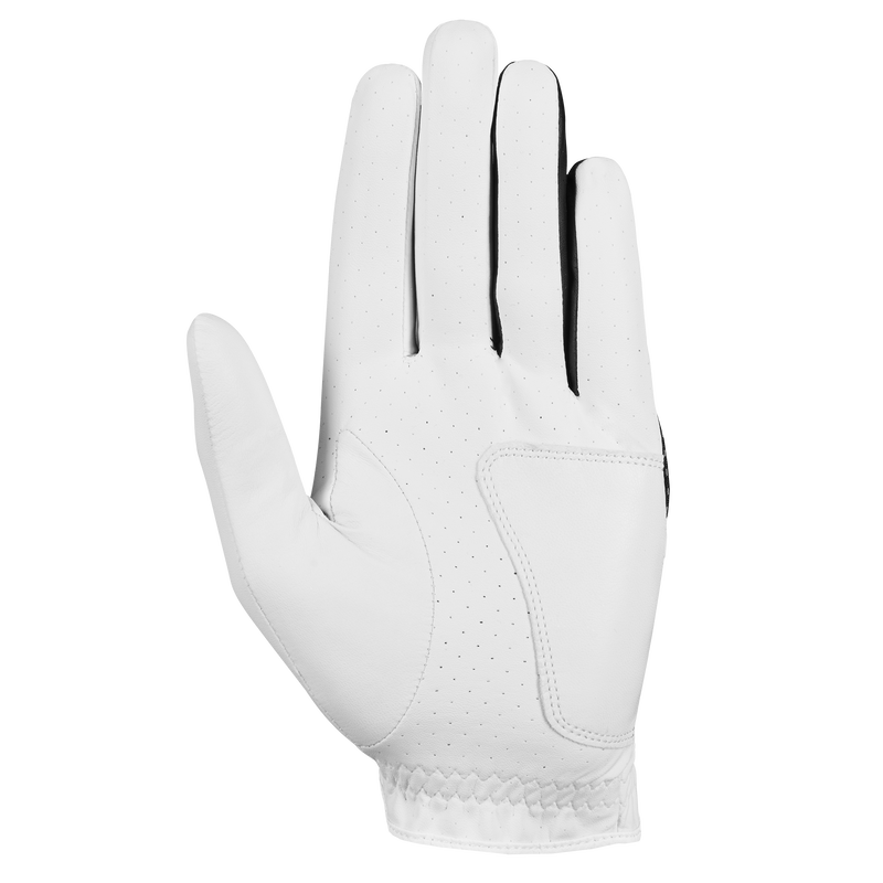 Weather Spann Golf Gloves (2-Pack) - View 2