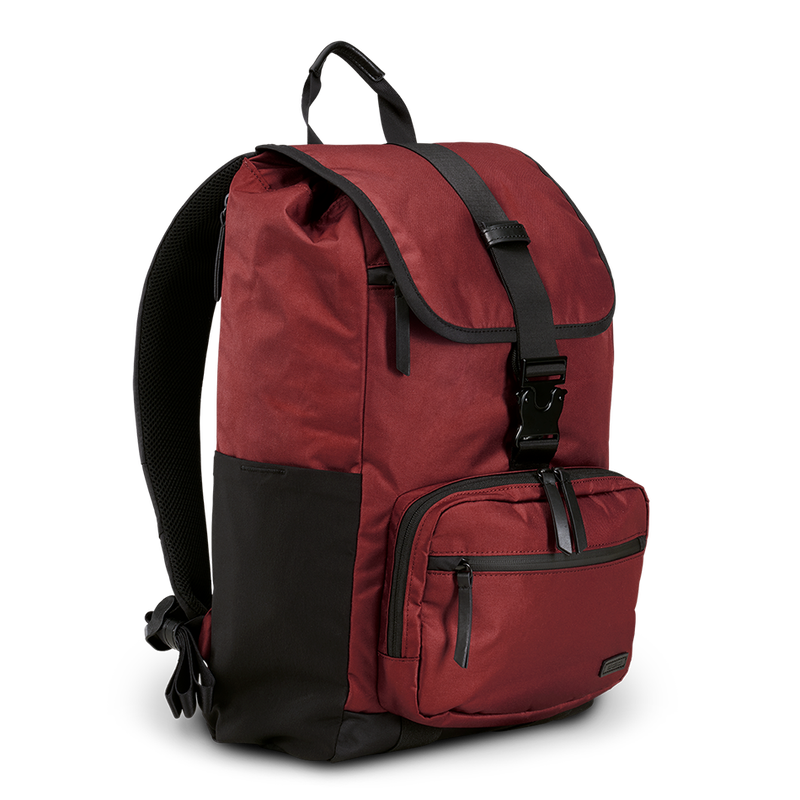 XIX Backpack 20 - View 1