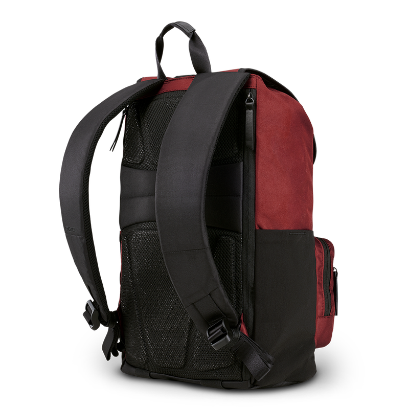 XIX Backpack 20 - View 3