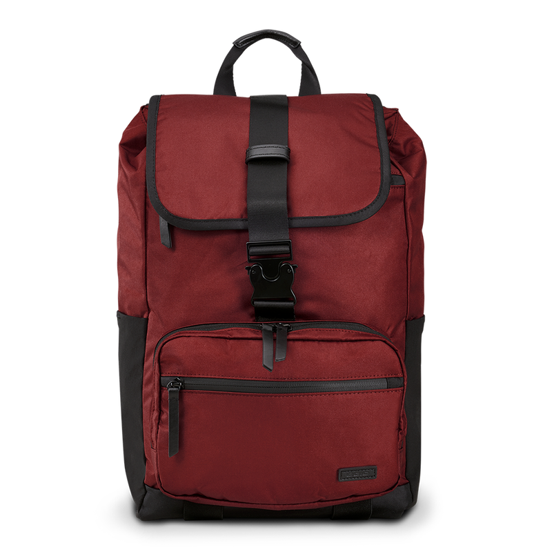 XIX Backpack 20 - View 4