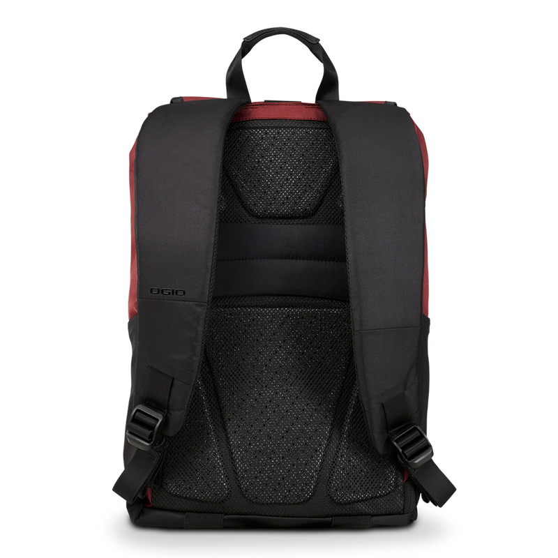 XIX Backpack 20 - View 5