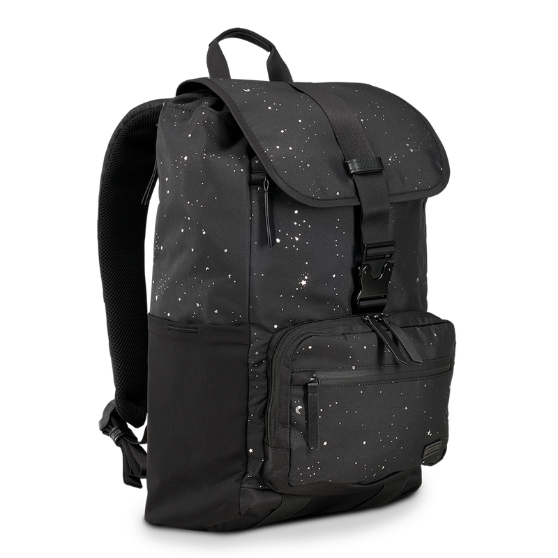 XIX Backpack 20 - View 1