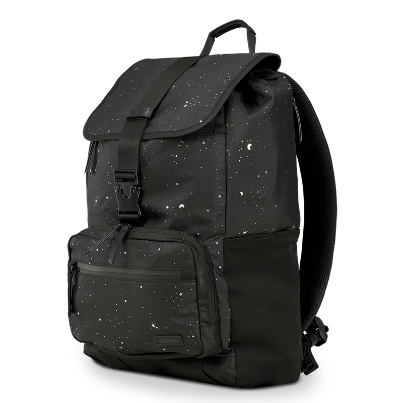XIX Backpack 20 - View 2