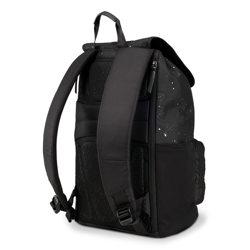 XIX Backpack 20 - View 3