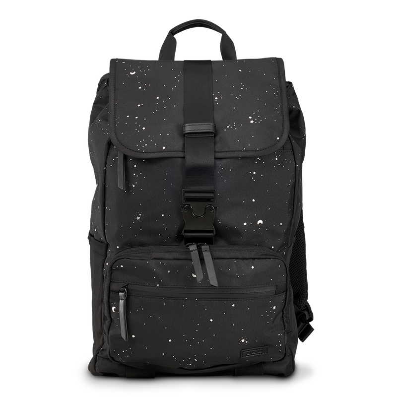 XIX Backpack 20 - View 4