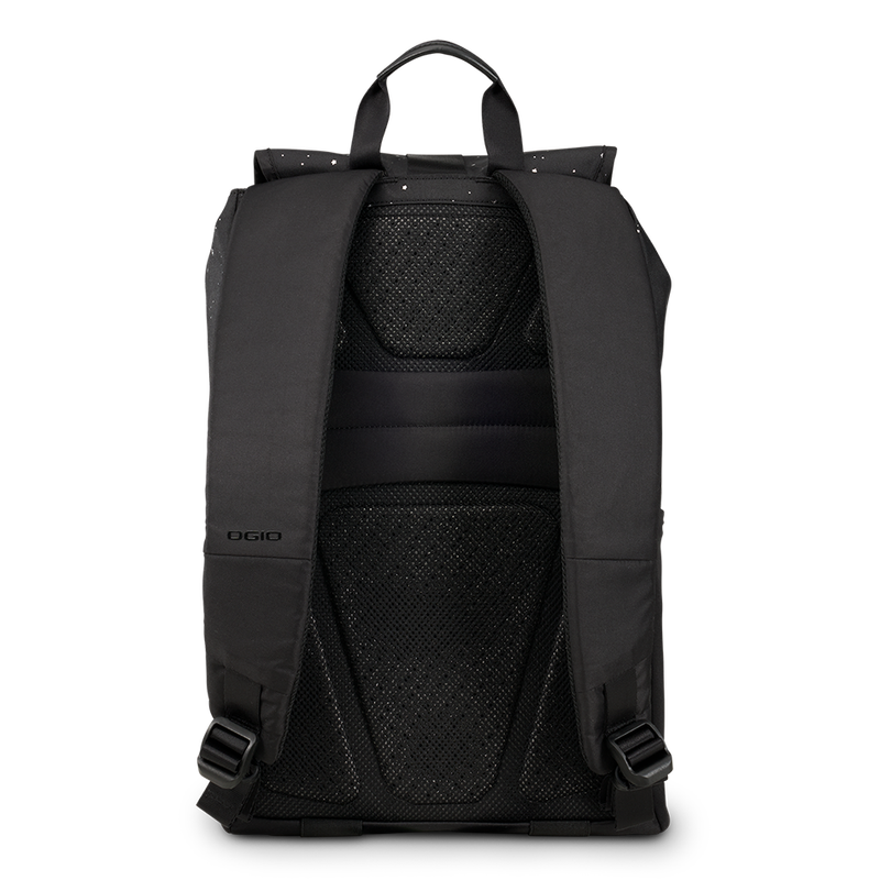 XIX Backpack 20 - View 5