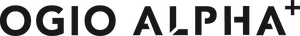 Alpha 20L Backpack Product Logo