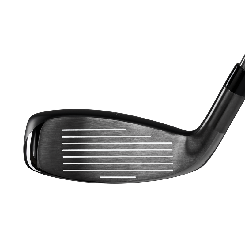 Men's XR 13-Piece Long Length Complete Set - View 13