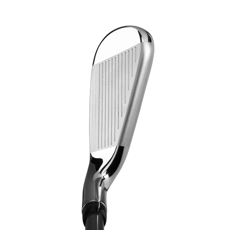 Men's XR 13-Piece Long Length Complete Set - View 15