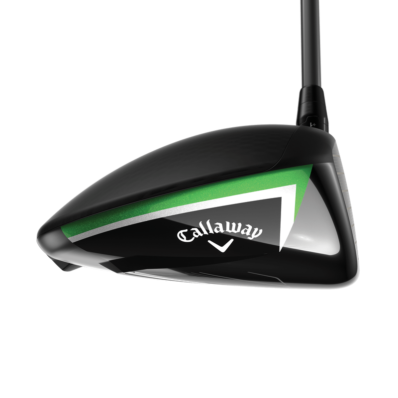 Callaway Elyte（エリート）10.5° Diamana WB 63S kanban-elyte.jpg