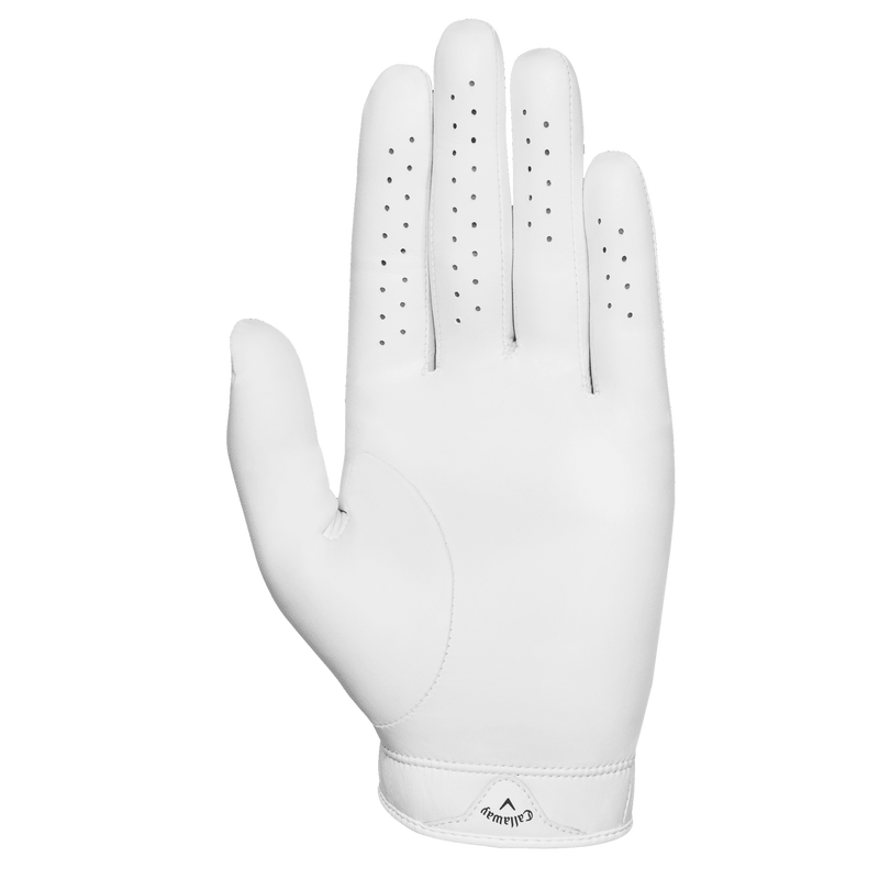 2022 Tour Authentic Golf Glove - View 2