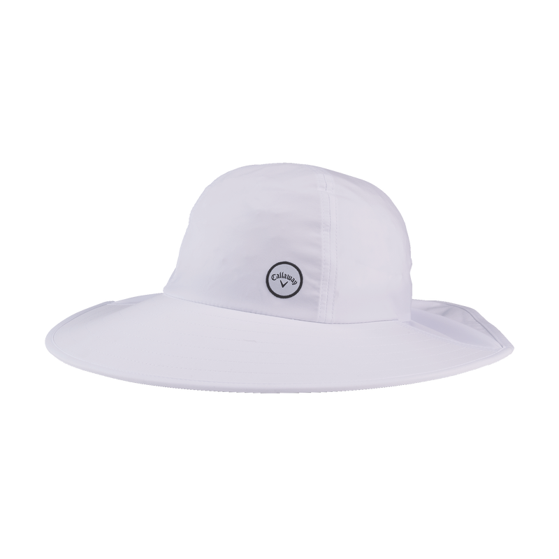 Women’s Hightail Sun Hat - View 1