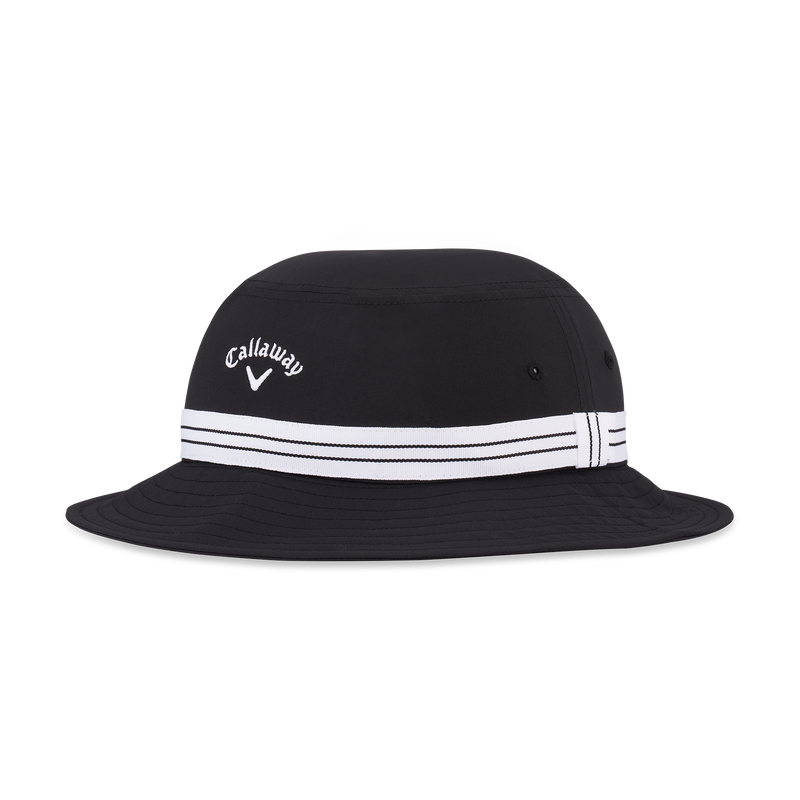 Bucket Hat - View 1