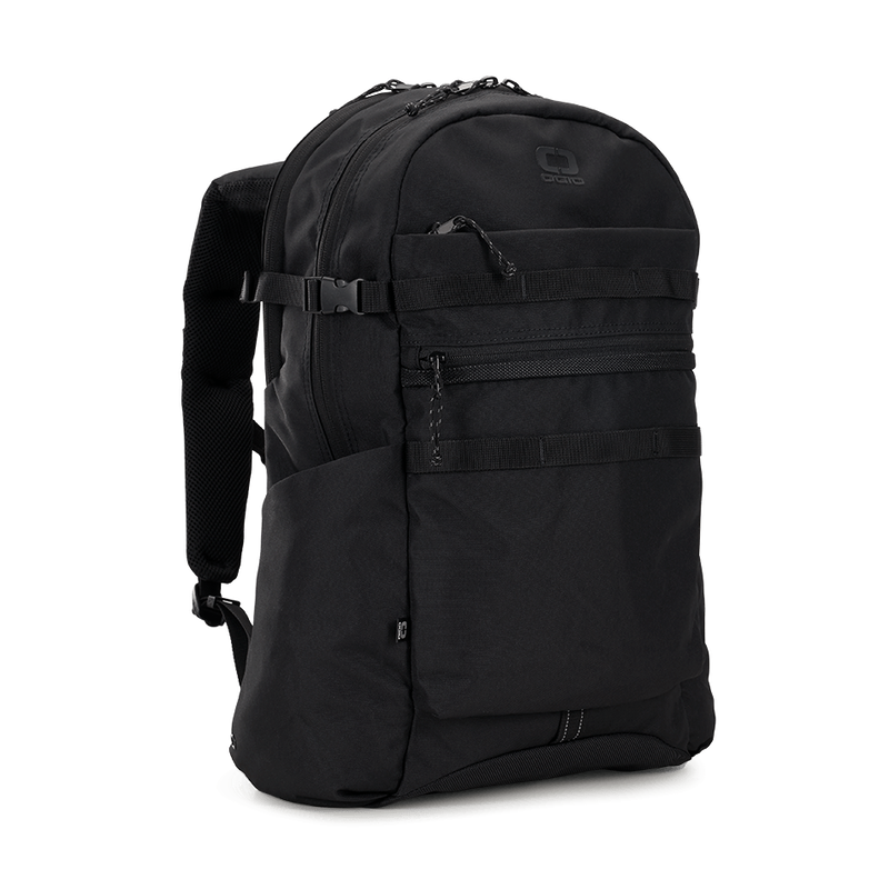 Alpha 20L Backpack - View 1
