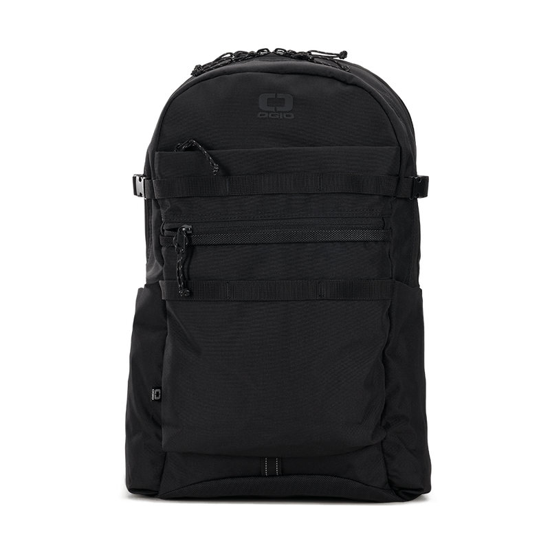 Alpha 20L Backpack - View 2