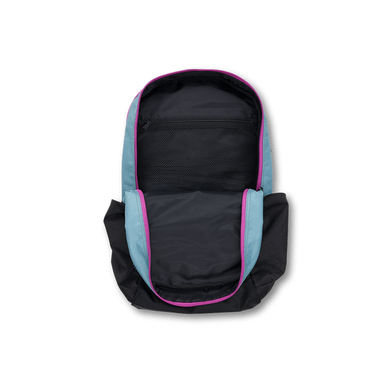Alpha 20L Backpack - View 5