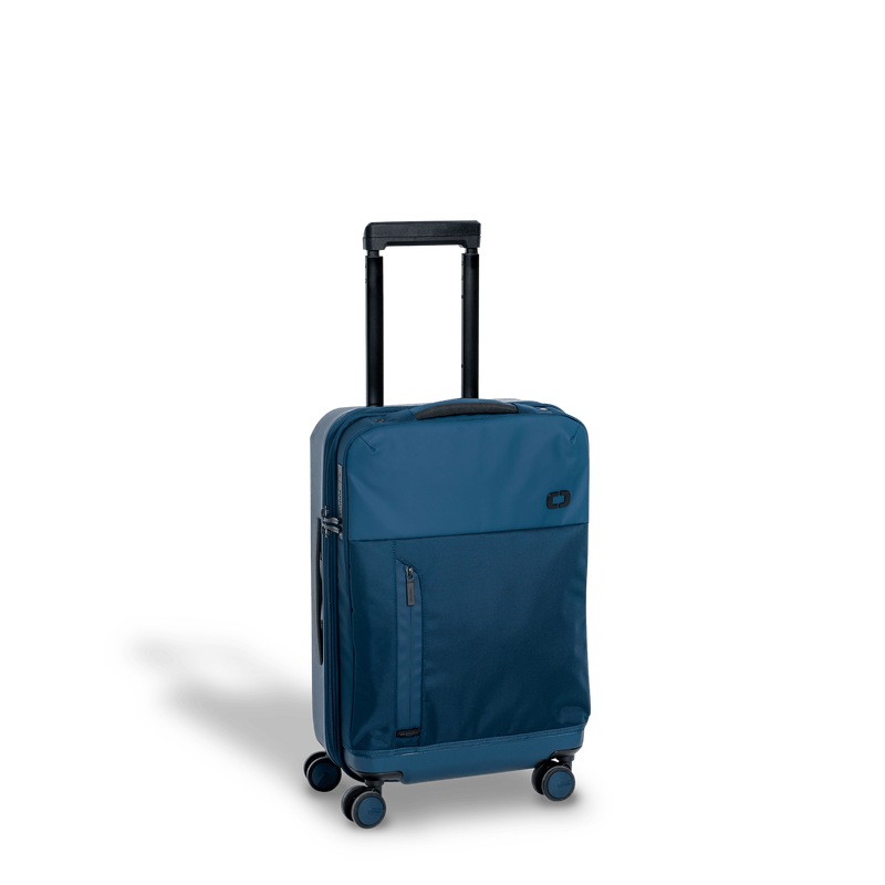 Pace Pro Hybrid Carry-on - View 1