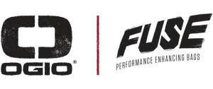 OGIO FUSE Backpack 25 Product Logo