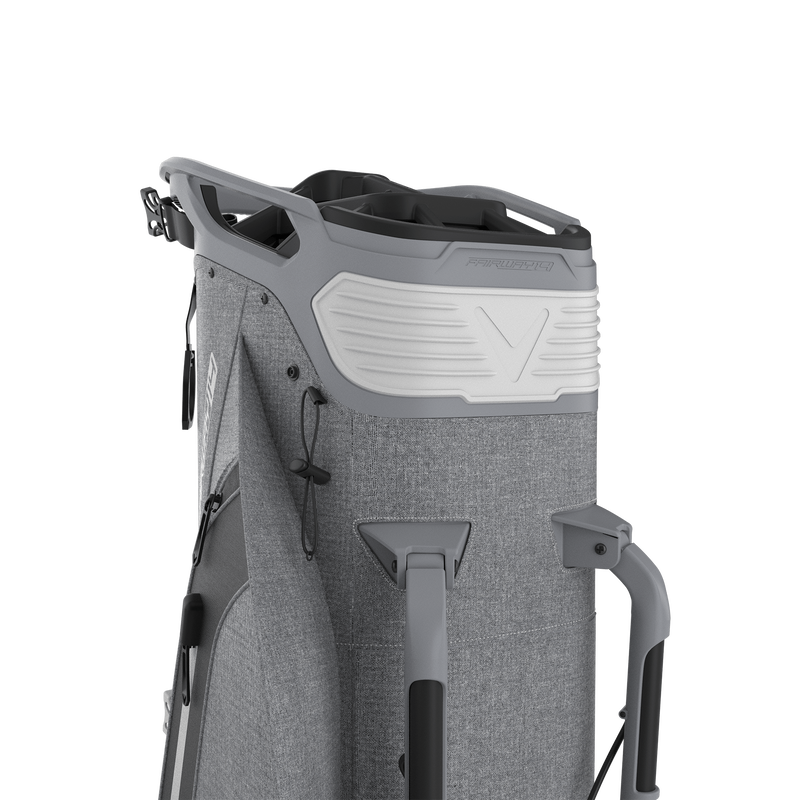 Fairway 14 Stand Bag - View 7