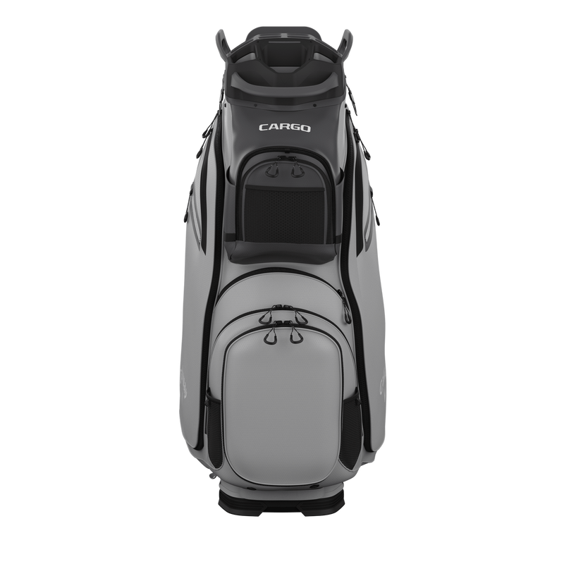 Callaway CARGO Cart Bag - View 4