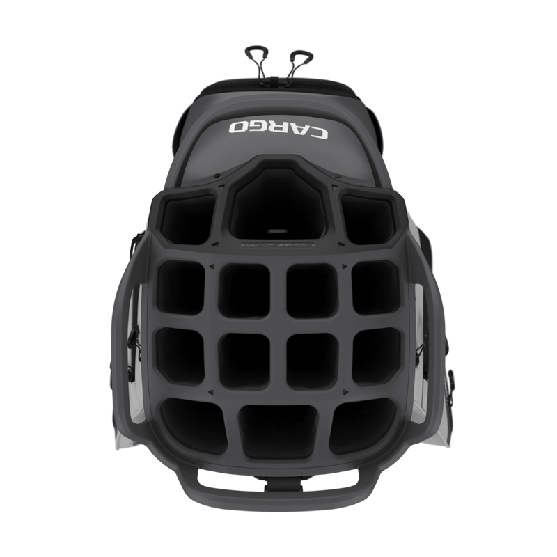 Callaway CARGO Cart Bag - View 6