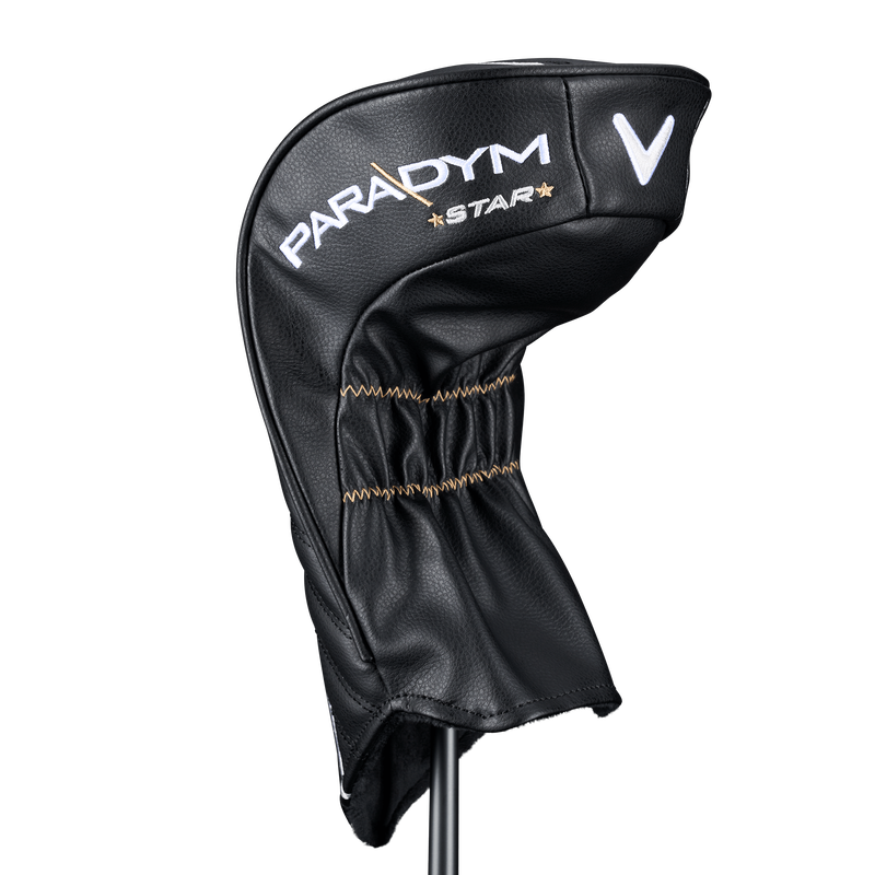 Women's Paradym Star Driver - View 8