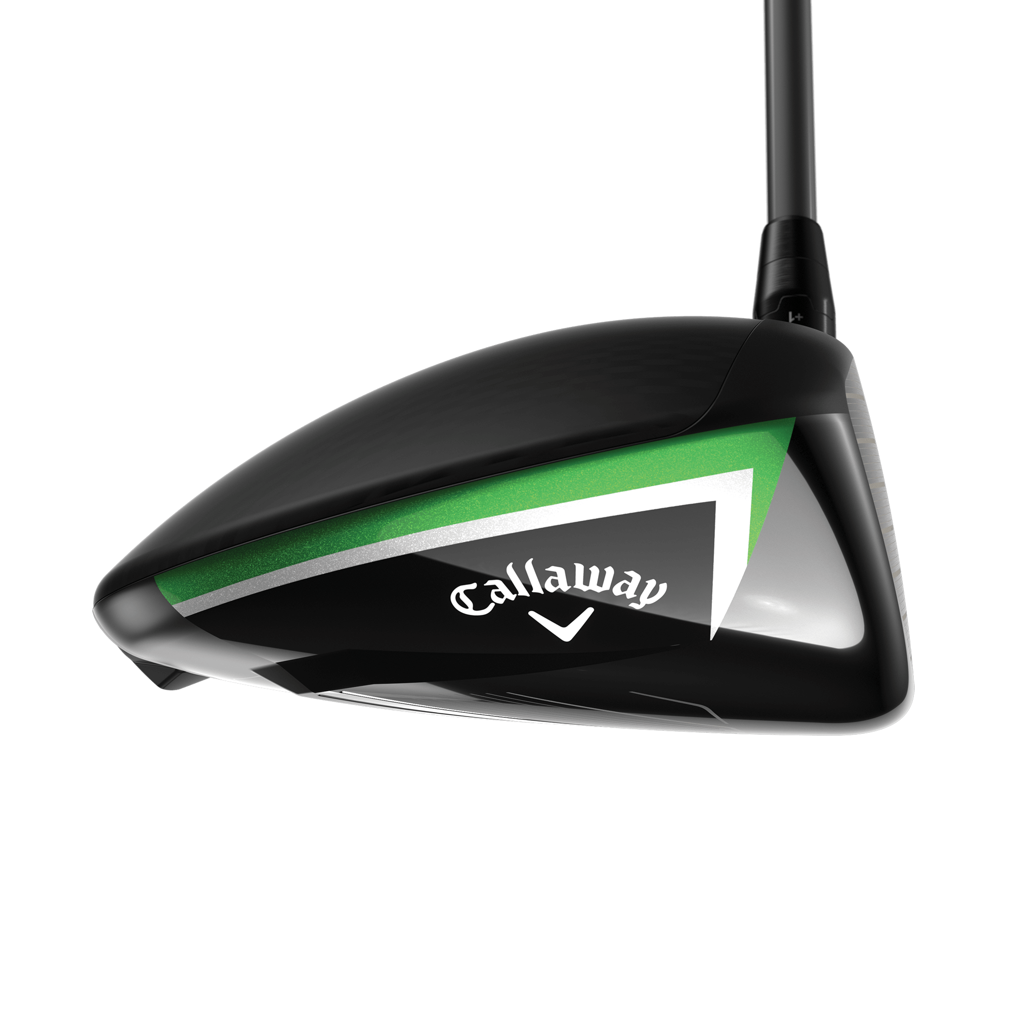 Callaway ELYTE X ドライバー 10.5° Elyte X Driver