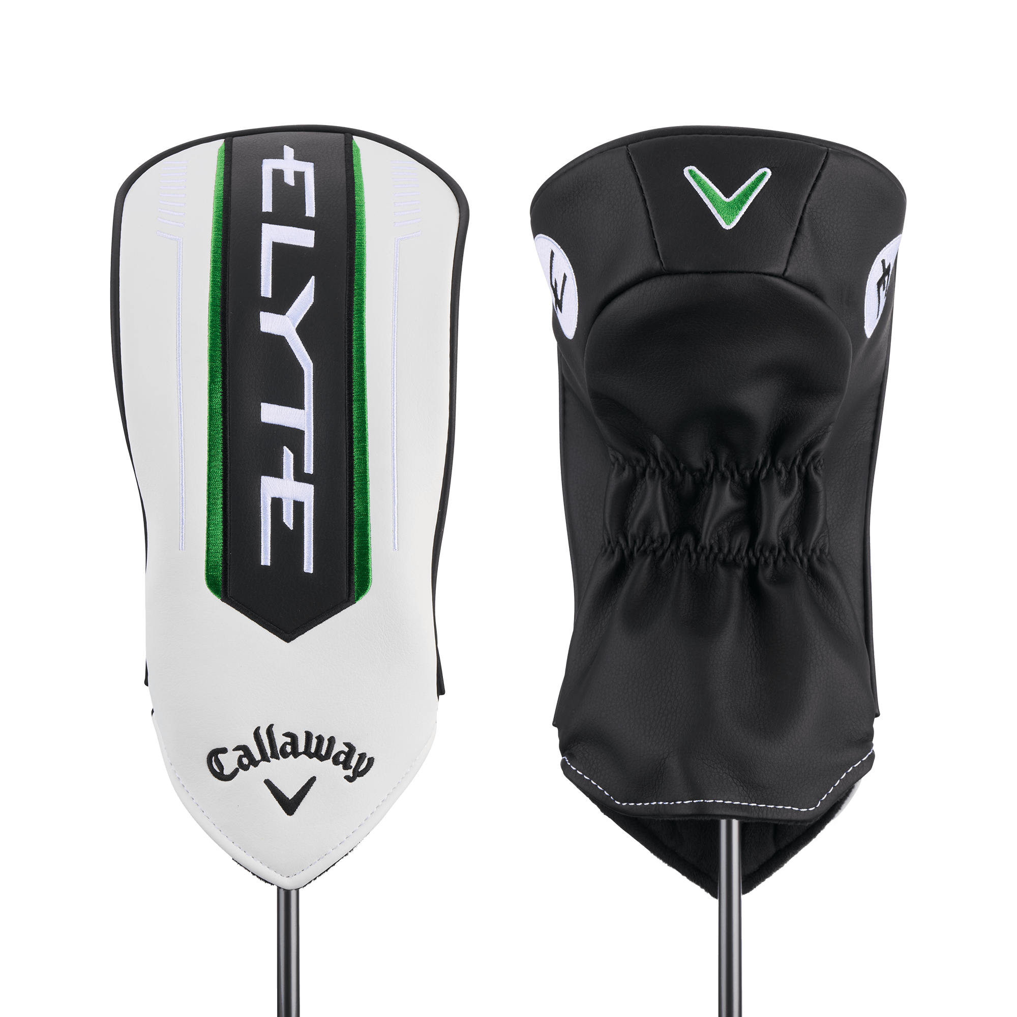 Callaway ELYTE X ドライバー 10.5° Elyte X Driver