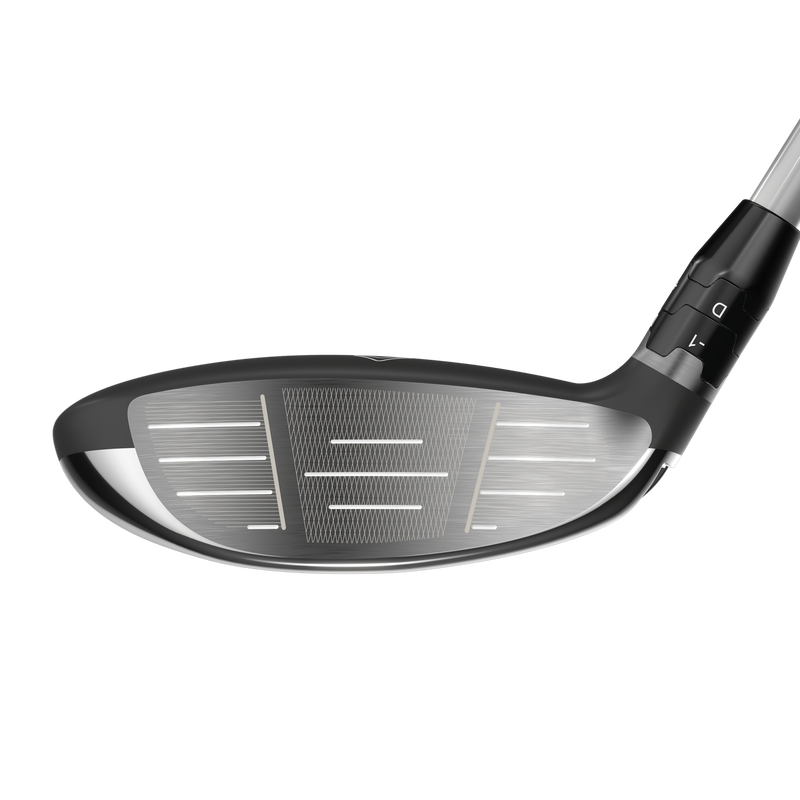 Paradym Fairway Woods - View 4