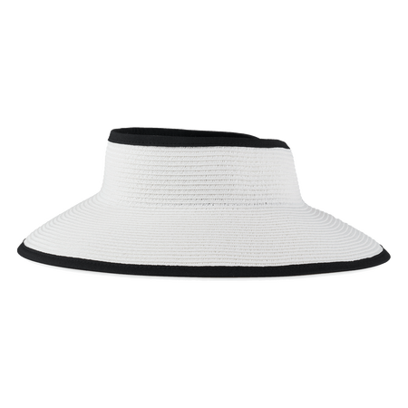 Women's Allure Visor