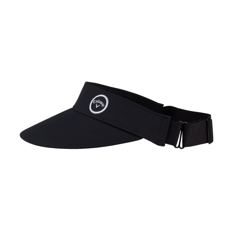 Women’s Visor - View 5