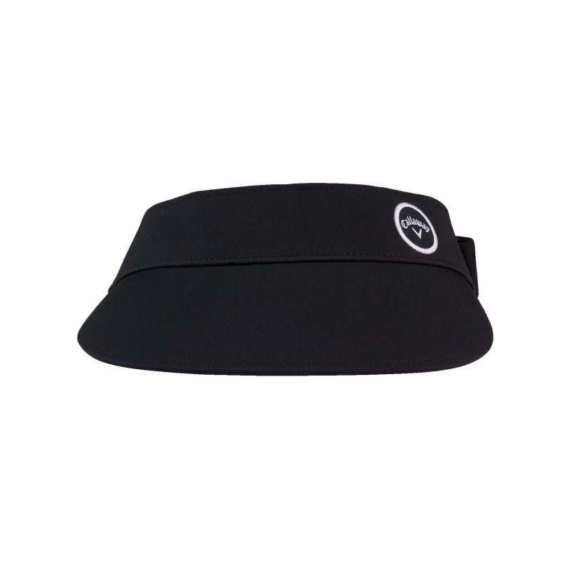 Women’s Visor - View 7