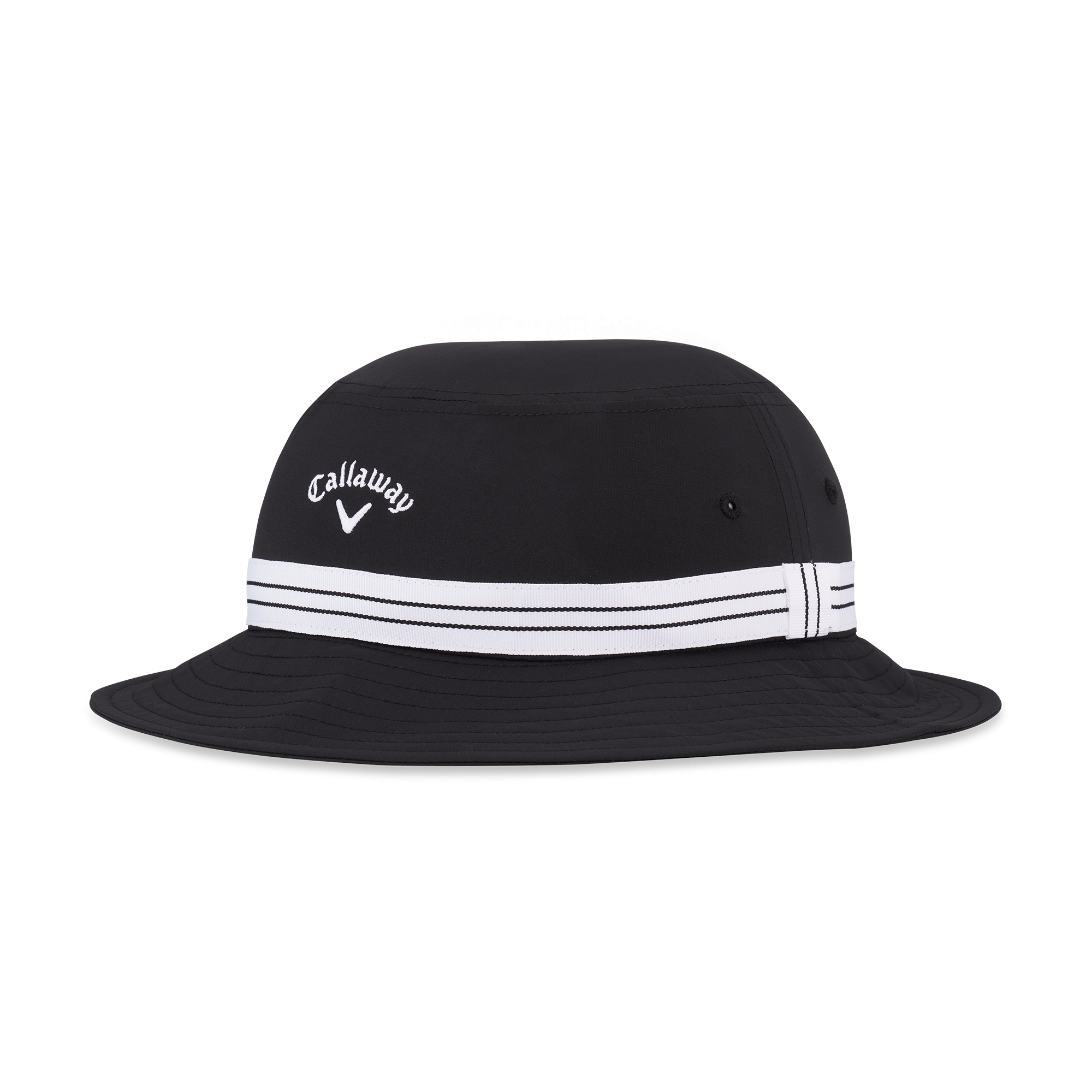 headwear-2025-bucket-hat_1___1