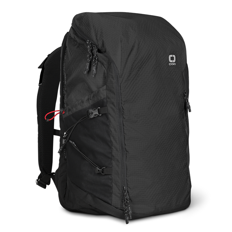 OGIO FUSE Backpack 25 - View 1