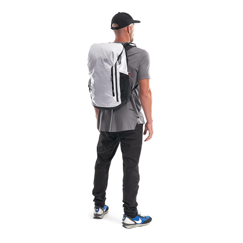OGIO FUSE Backpack 25 - View 11