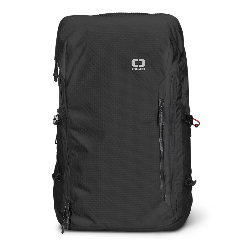 OGIO FUSE Backpack 25 - View 12