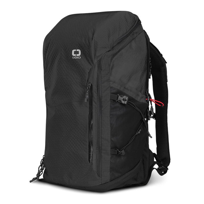 OGIO FUSE Backpack 25 - View 2