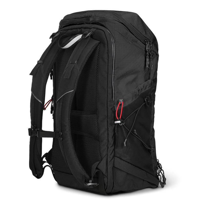 OGIO FUSE Backpack 25 - View 3