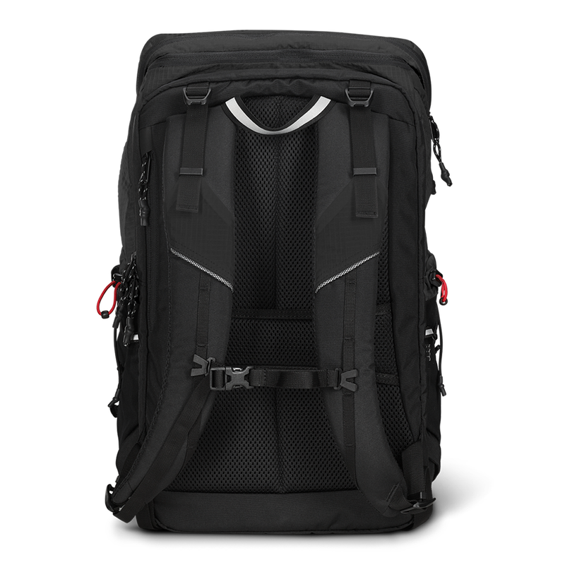 OGIO FUSE Backpack 25 - View 4