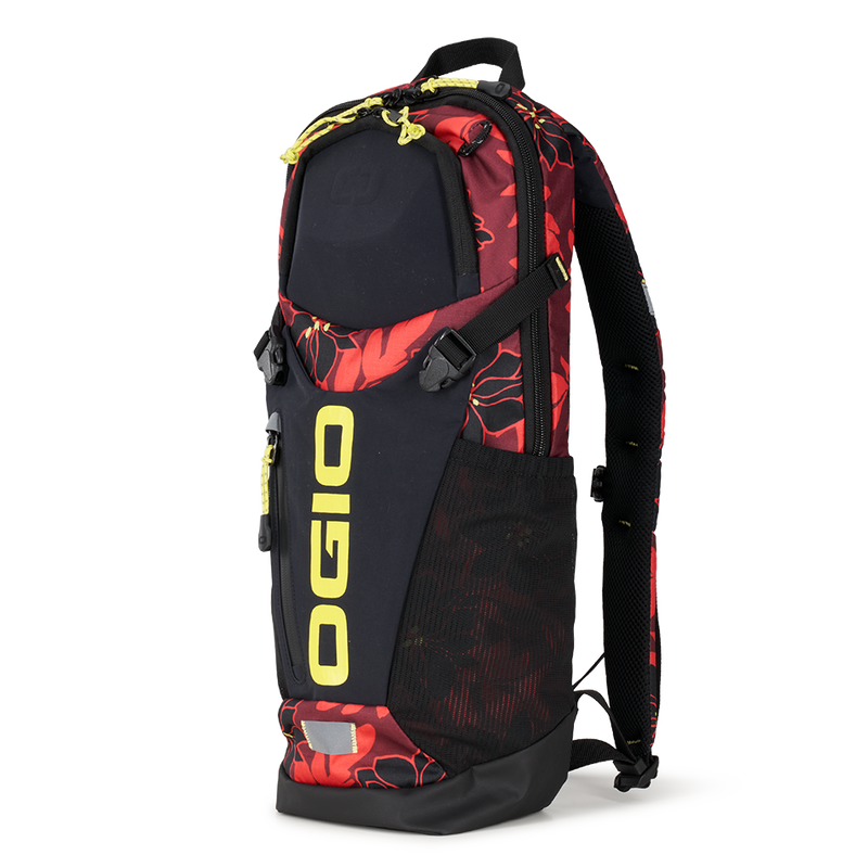 10L Fitness Pack - View 3