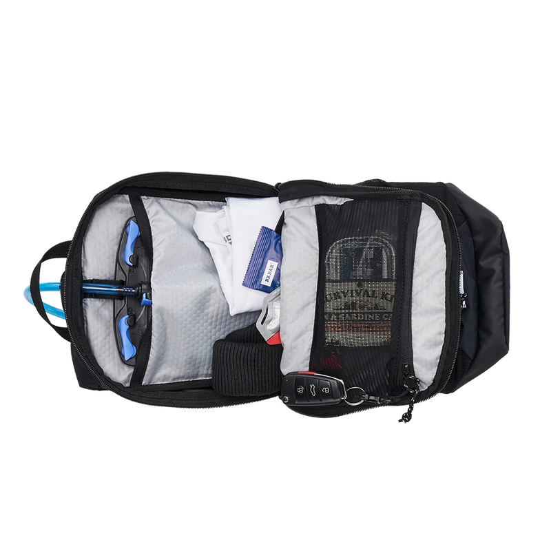 10L Fitness Pack - View 6