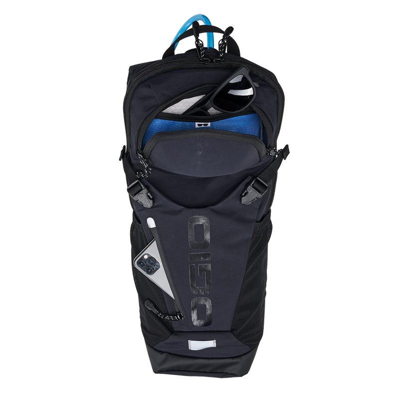 10L Fitness Pack - View 7