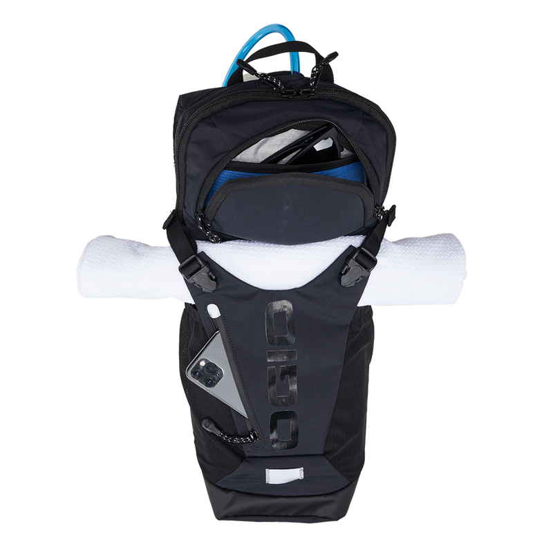 10L Fitness Pack - View 8